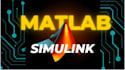 do your matlab programming, matlab coding,simulink and image processing tasks