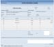 make auto invoices generating system in ms excel