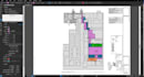 do material take off and construction estimation for contractors
