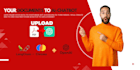 develop saas,ai chatbots with llms,chatgpt langchain,pinecone,chromadb,AWS,azure