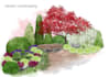 do garden landscaping and design