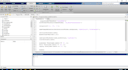 do programming, let me show my talent