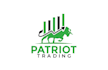use my creativity to create a stunning, high resolution financial logo design