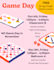 elevate your brand through strategic graphic design