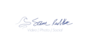 be your wedding videographer