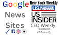 publish your article on famous websites