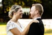 be your wedding photographer