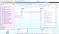 do windows and android reverse engineering