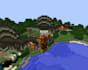 modpack para minecraft version 1,7,10 mods