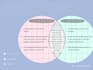 capture your project and its essence when translating