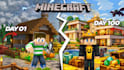 design a pro gaming youtube thumbnail that gets clicks
