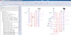 design new electrical drawings in eplan p8 v29 or 2025
