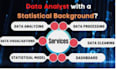 do analysis of data with python pandas pakages