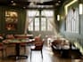 create photorealistic 3d interior design and rendering