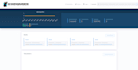 create explorer fork blockscout