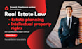 offer legal research, legal consultation, and legal documentation services