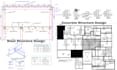 be your civil engineer, structural design engineer