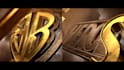 create a movie intro 3d animation for you
