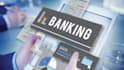 build you an online banking website