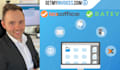 hilfe und einrichtung getmyinvoice oder invoicefetcher