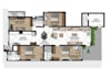 render floor plan 2d