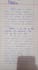 write your assignment with my beautiful hand writing