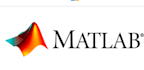 do professional matlab and simulink projects and reports