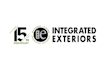 quickly design your contemporary anniversary logo with my creativity