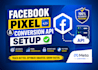 fix facebook pixel purchase event not working