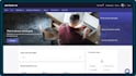 provide consultation services on servicenow