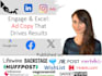 write ad copy that captivates