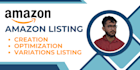 amazon product listing amazon listing creation optimization error 5665