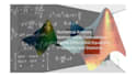do your matlab programming, matlab coding,simulation