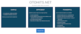 add 26 or 130 million points into your otohits account