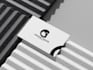 professional business card design services