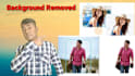 delete background of photo, compress photo, compress image, crop photo