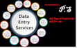 do data entry , shopify product list and blogs comments