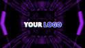 trendy custom seamless vj loops dj visuals for live shows