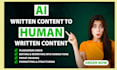 restructure ai, paraphrase, and rewrite chatgpt essays