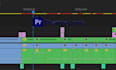 edit reel video in premier pro