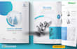 design pro white paper and lead magnet in 24 hours