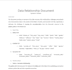 build your data transformation scripts