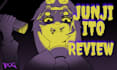draw your custom youtube thumbnail