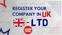 register UK ltd company registration for non resident uk ltd
