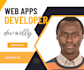 integrate payment gateways into your laravel app