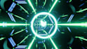 create 3d music visualizer animation for your song