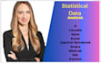data analysis with r rstudio excell python stata matlab tableau powerbi