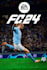 destroy you until you become a destroyer at fifa trust me