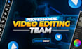 create the best and most affordable music video