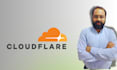 provide you clouflare kv,d1, r2,workers,pages, dns solution